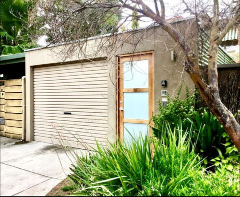 Superb Townhouse In North Adelaide - Accommodation Cooktown 13