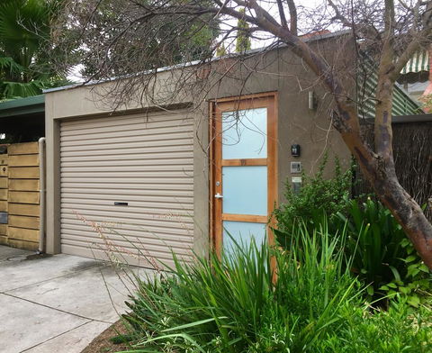 Superb Townhouse In North Adelaide - Accommodation Cooktown 23