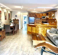 Superb Townhouse in North Adelaide - Accommodation Cooktown