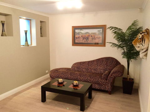 Superb Townhouse In North Adelaide - Accommodation Cooktown 18