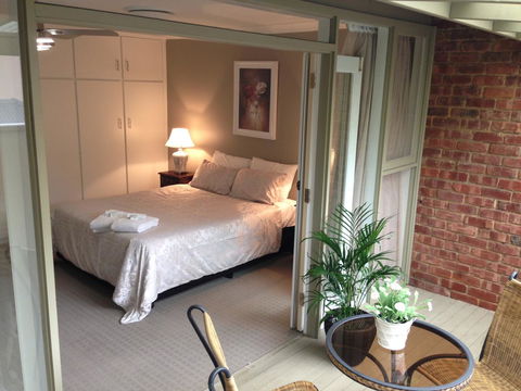 Superb Townhouse In North Adelaide - Accommodation Cooktown 14