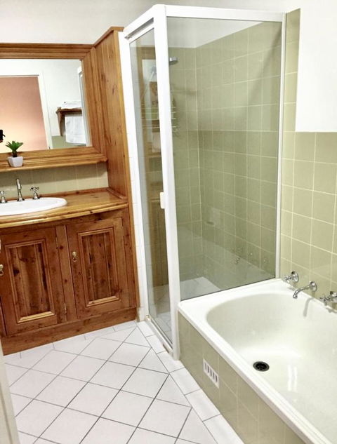 Superb Townhouse In North Adelaide - Accommodation Cooktown 12