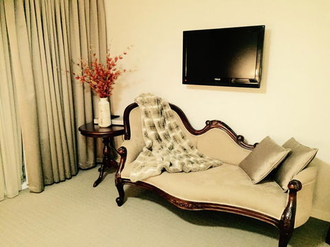 Superb Townhouse In North Adelaide - Accommodation Cooktown 15