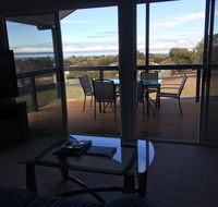 Kangaroo Island Bayview Villas - Accommodation Cooktown