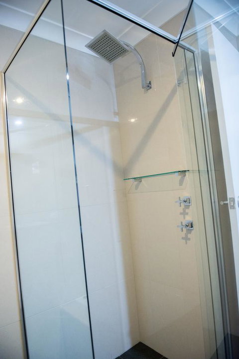 Arkana Motor Inn & Terrace Apartments - Accommodation Cooktown 16