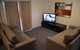 Arkana Motor Inn & Terrace Apartments - thumb 4