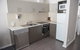 Arkana Motor Inn & Terrace Apartments - thumb 3