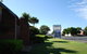Arkana Motor Inn & Terrace Apartments - thumb 43