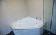 Arkana Motor Inn & Terrace Apartments - thumb 17