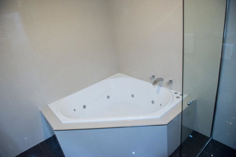 Arkana Motor Inn & Terrace Apartments - Accommodation Cooktown 17