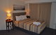 Arkana Motor Inn & Terrace Apartments - thumb 1