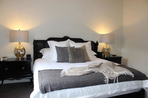 Barossa Bed & Breakfast - Accommodation Cooktown 1