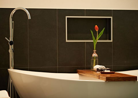 Barossa Bed & Breakfast - Accommodation Cooktown 6