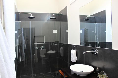 Barossa Bed & Breakfast - Accommodation Cooktown 5