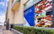 Heart Of Glenelg BnB - thumb 23