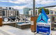 Heart Of Glenelg BnB - thumb 20