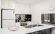 Heart Of Glenelg BnB - thumb 6