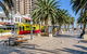 Heart Of Glenelg BnB - thumb 24