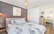 Heart Of Glenelg BnB - thumb 1