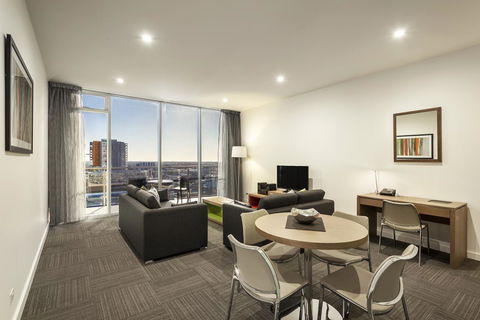 Quest On Franklin - Accommodation Cooktown 7