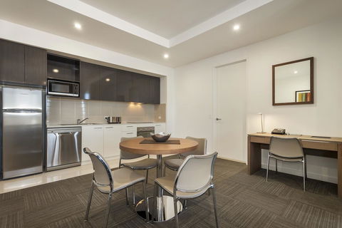 Quest On Franklin - Accommodation Cooktown 18