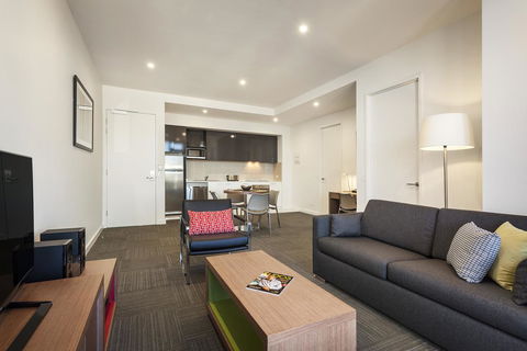 Quest On Franklin - Accommodation Cooktown 11