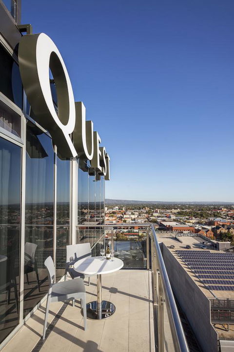 Quest On Franklin - Accommodation Cooktown 5