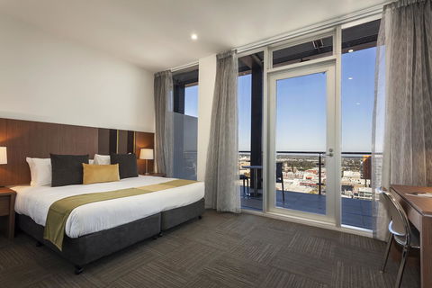 Quest On Franklin - Accommodation Cooktown 15