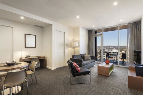 Quest On Franklin - Accommodation Cooktown 19