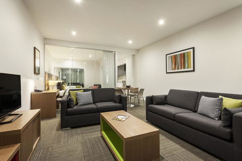 Quest On Franklin - Accommodation Cooktown 17