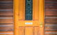Ghost Hill Road Retreat - thumb 13