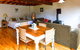 Ghost Hill Road Retreat - thumb 27