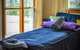 Ghost Hill Road Retreat - thumb 31