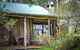Ghost Hill Road Retreat - thumb 9