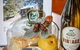 Ghost Hill Road Retreat - thumb 25