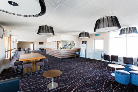 Bay Motel Hotel - Accommodation Cooktown 23