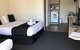 Bay Motel Hotel - thumb 3