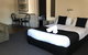 Bay Motel Hotel - thumb 7