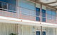 Bay Motel Hotel - thumb 17
