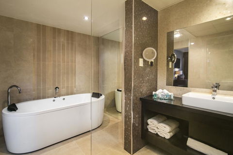 Arkaba Hotel - Accommodation Cooktown 20