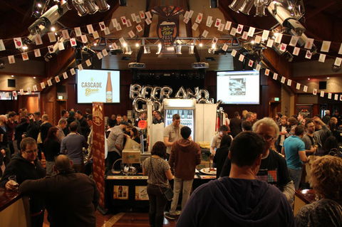 Arkaba Hotel - Accommodation Cooktown 35