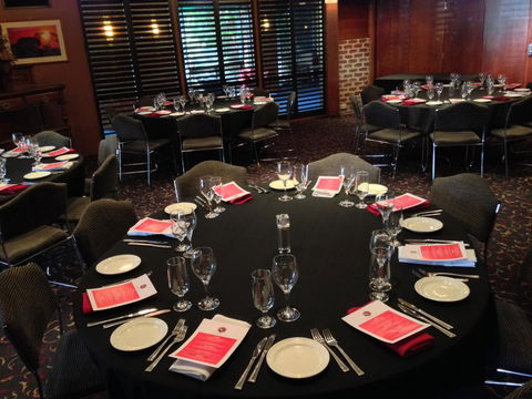 Arkaba Hotel - Accommodation Cooktown 30