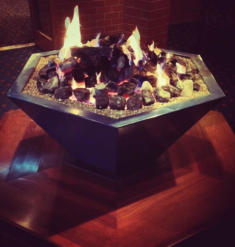 Arkaba Hotel - Accommodation Cooktown 27