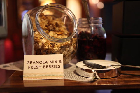 Arkaba Hotel - Accommodation Cooktown 7