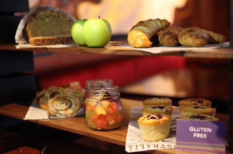 Arkaba Hotel - Accommodation Cooktown 5