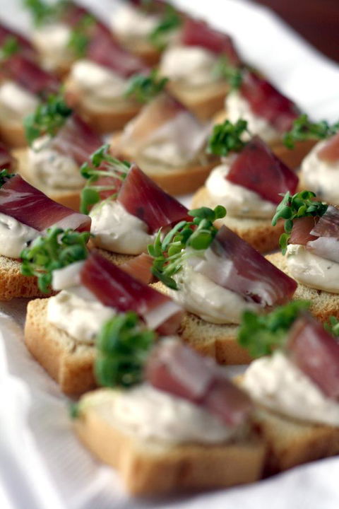 Arkaba Hotel - Accommodation Cooktown 29