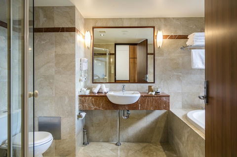 Arkaba Hotel - Accommodation Cooktown 23