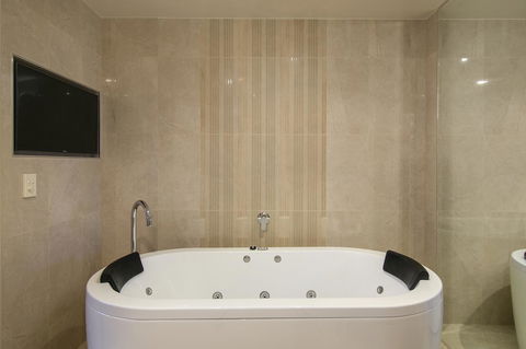 Arkaba Hotel - Accommodation Cooktown 38