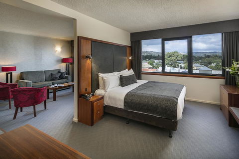 Arkaba Hotel - Accommodation Cooktown 18