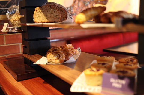 Arkaba Hotel - Accommodation Cooktown 6